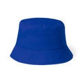 Gorro Niño Timon - AZUL