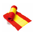 Bufanda Lesport - ESPAÑA