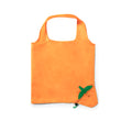 Bolsa Plegable Corni - NARANJA
