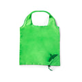 Bolsa Plegable Corni - MANZANA