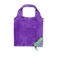 Bolsa Plegable Corni - UVA