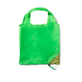 Bolsa Plegable Corni - PIÑA