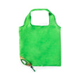 Bolsa Plegable Corni - KIWI