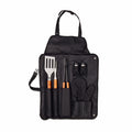 Set Barbacoa North - S/C