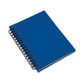 Libreta Emerot - AZUL