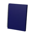 Libreta Gulliver - MARINO