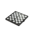Juego Diamond - DAMAS