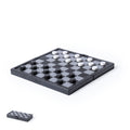 Juego Diamond