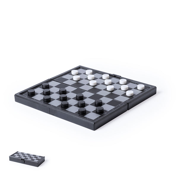 Juego Diamond