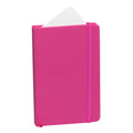 Bloc Notas Kine - FUCSIA