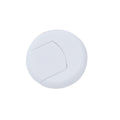 Lector Tarjetas Apek - BLANCO
