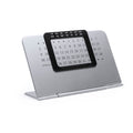 Calendario Perpetuo Lider - NEGRO