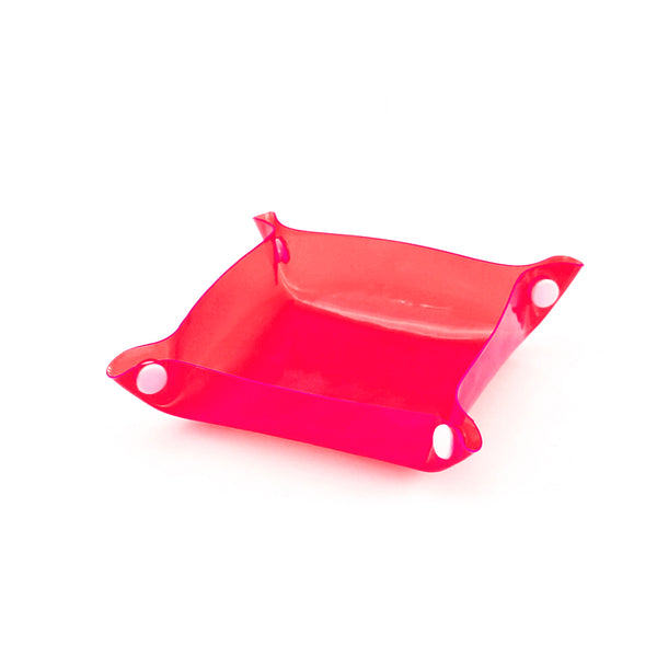 Vaciabolsillos Flot