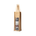 Bolsa Holden - S/C