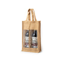Bolsa Koop - S/C