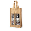 Bolsa Koop