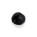 Soporte Mita - NEGRO
