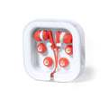 Auriculares Cort