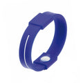 Pulsera Energy - AZUL