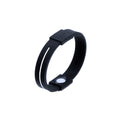 Pulsera Energy