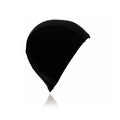 Gorro Piscina Micra - NEGRO
