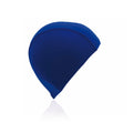 Gorro Piscina Micra - AZUL