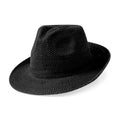Sombrero Timbu - NEGRO