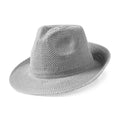 Sombrero Timbu - GRIS