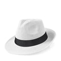 Sombrero Timbu