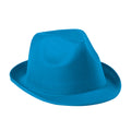 Sombrero Braz - AZUL CLARO