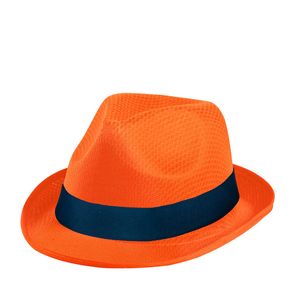 Sombrero Braz