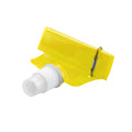 Bidón Boxter - AMARILLO