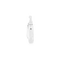 Vaporizador Bangui - BLANCO