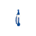 Vaporizador Bangui - AZUL