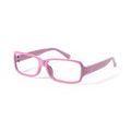 Gafas Sin Cristal Martyns - ROSA