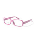 Gafas Sin Cristal Martyns