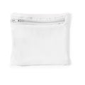 Muñequera Oakley - BLANCO