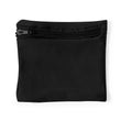 Muñequera Oakley - NEGRO