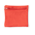 Muñequera Oakley - ROJO