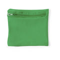 Muñequera Oakley - VERDE