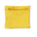 Muñequera Oakley - AMARILLO
