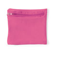 Muñequera Oakley - FUCSIA