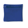 Muñequera Oakley - AZUL