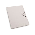 Carpeta Vimaz - S/C