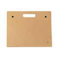 Carpeta Kelem - S/C