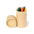 Set Pixi - S/C