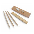 Set Dony - S/C