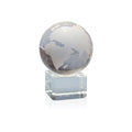 Bola World - S/C