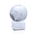 Bola World