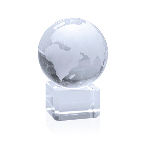 Bola World